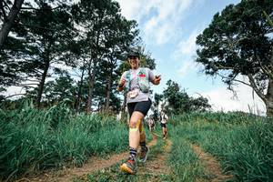 BIB: 
                            <button type="button" onclick="openModal(26039101)" class="btn btn-primary btn-sm float-right btn-popup" data-toggle="modal" data-target=".modal-high-quality">
                        <i class="fas fa-shopping-cart"></i> Add to Cart
                    </button>
                                            <button type="button" onclick="isThisMe(26039101, true)" class="btn btn-success btn-sm float-right btn-popup btn-isme hidden" data-toggle="tooltip" data-placement="bottom" title="นี่คือรูปของคุณใช่ไหม คลิกที่นี่เพื่อเอาเข้าอัลบั้ม">
                        <i class="fas fa-plus"></i> Add to album
                    </button>
                    <button type="button" onclick="isThisMe(26039101, false)" class="btn btn-warning btn-sm float-right btn-popup btn-isnotme hidden">
                        <i class="fas fa-ban"></i> Remove from album
                    </button>